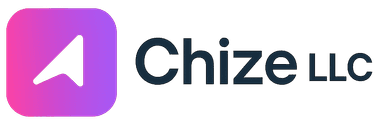 Chize LLC Logo