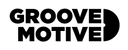 Groove Motive Records Logo