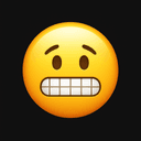 CringeAI App Icon