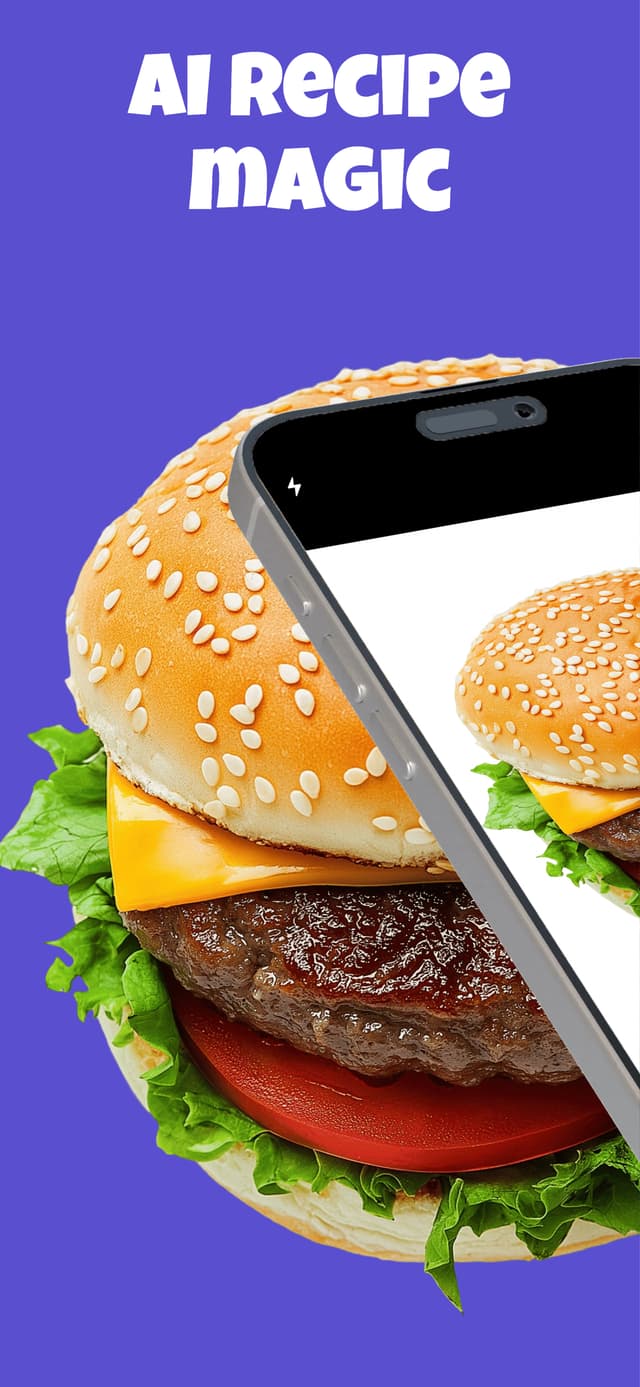FlavorFlip Screenshot 1