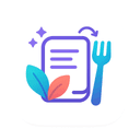 FlavorFlip App Icon