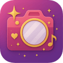 Era Magic App Icon